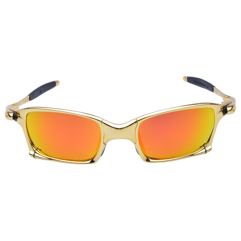 Polarized Cycling Glasses ձ     Ȱ oculos de ciclismo gafas CP004-1